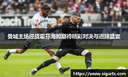 英国正版365官方网站