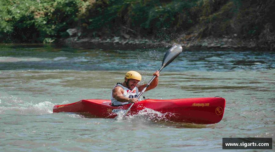 英国正版365官方网站风雨同舟，共创辉煌！